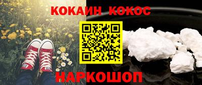 тгк Белореченск