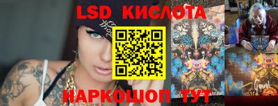 тгк Белореченск