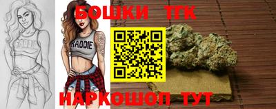 тгк Белореченск