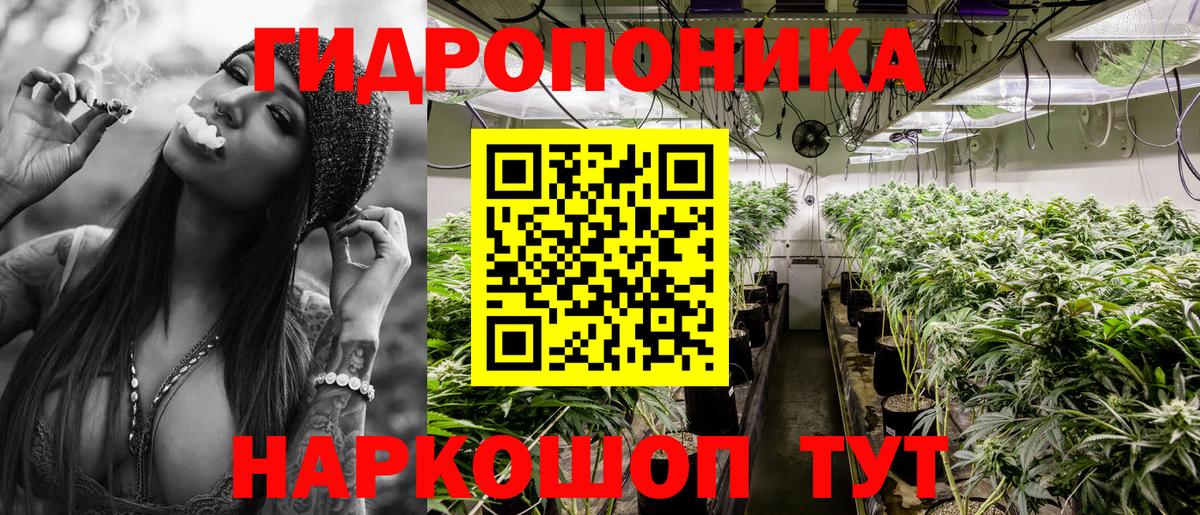 Канабис AK-47  Вход с VPN  Шишки марихуана White Widow  Конопля SATIVA & INDICA  Городец  Марихуана LSD WEED 